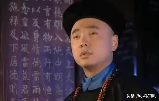 上尉相当于地方什么官,巡抚知府副职是什么级别？