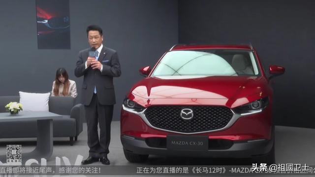 预算15万SUV,有哪些口碑好的推荐？