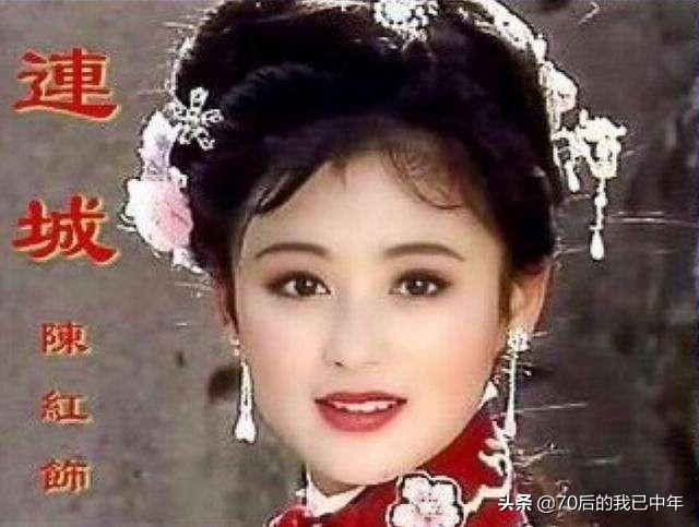 胡军演过的电视剧:记忆中的什么电视剧电影让你觉得最好看