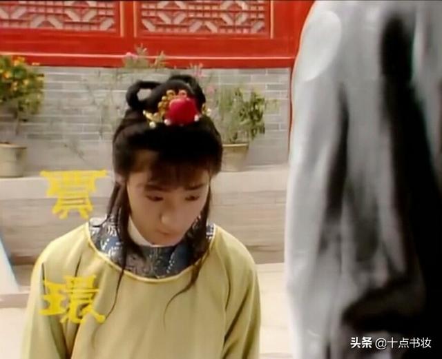 林丹母亲:为什么林丹17年还拿世锦赛亚军过一年就下降这么多被桃田暴打