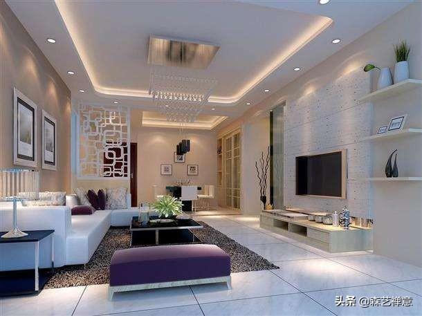 如何去除家具异味,家具放久了有臭味怎么办？