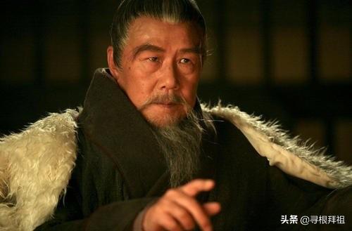 如何评价韩安国,他的能力怎么样？
