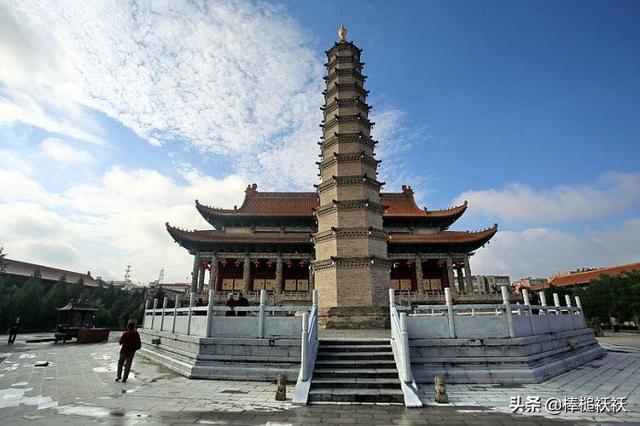 鸠摩罗什:鸠摩罗什大师曾被哪些国家追随过？