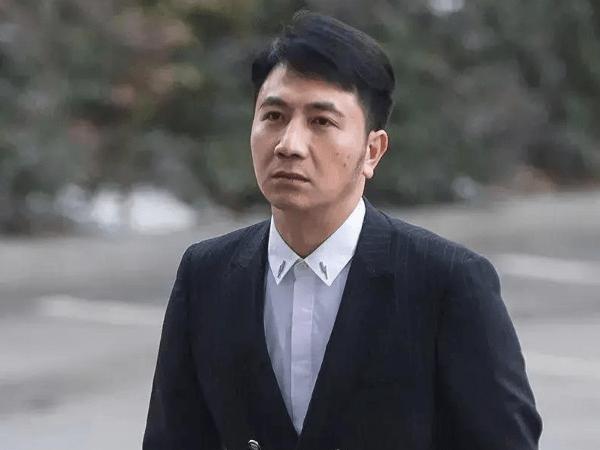 林生斌事件来龙去脉:林生斌被烧的房子后来卖出去了吗