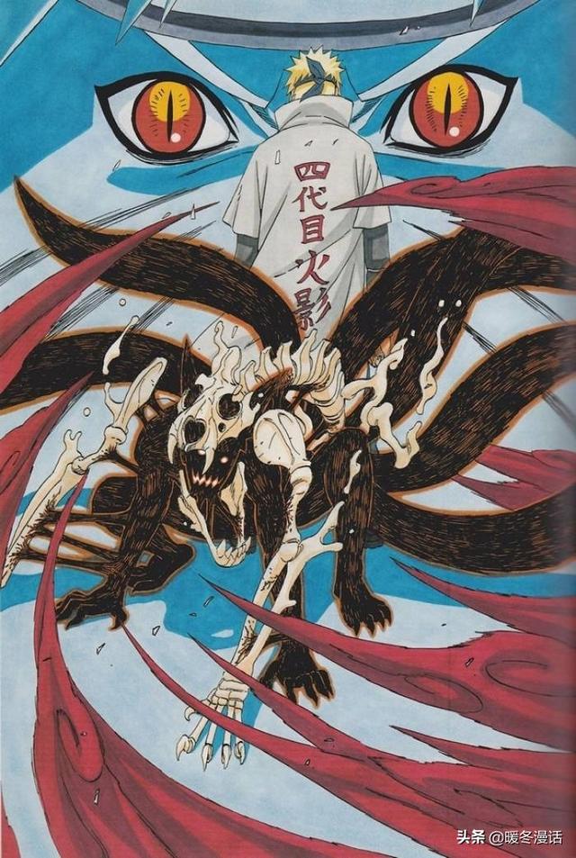 神罗天征能不能弹开凯的夜凯