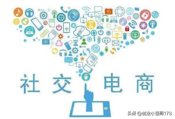 没钱有想法,而且想法很不错,很多人赞同和支持,该怎么创业？