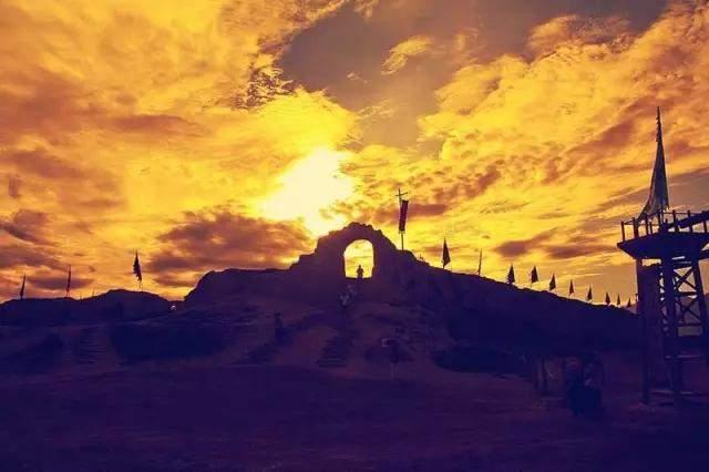 银川必去的五大景点有哪些？插图59