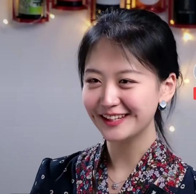 为什么有的女人长得耐看:为什么有的女人长得耐看却没人追