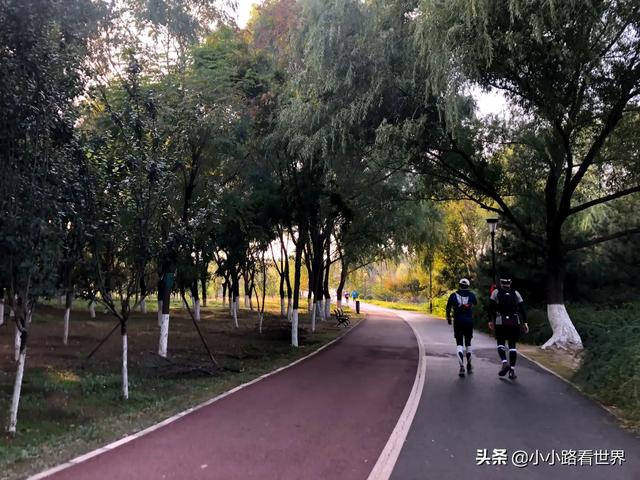 纽巴伦996(纽巴伦996什么档次)
