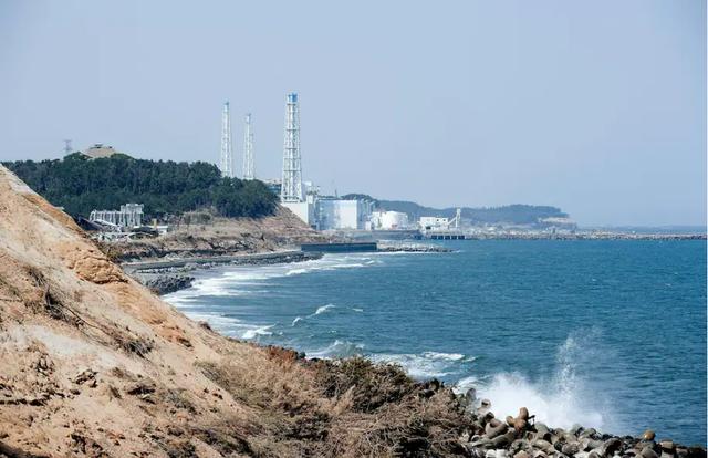 日本核辐射:日本政府或最快下周决定将福岛核污水排入大海，我们有何影响