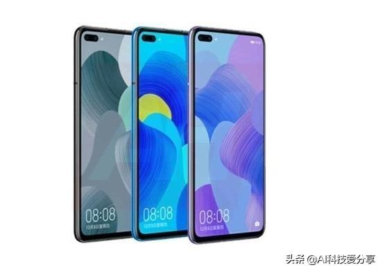 荣耀v30信息越来越多了,关于它的拍照,可以详细介绍一下吗？