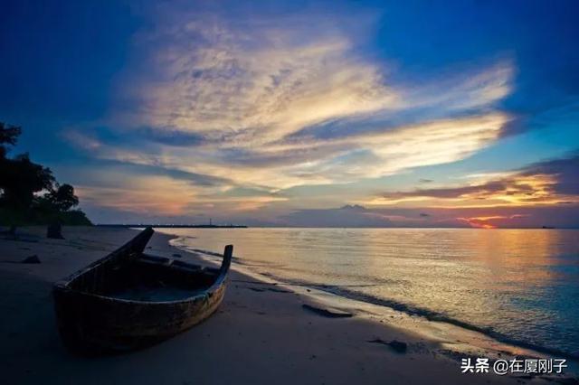 国庆节去哪里旅游好(国庆节去哪里旅游好玩又便宜)