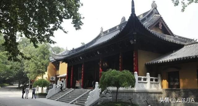 王献之简介:如果王羲之没有唐太宗的推崇，王献之的书法地位会超过他父亲吗？