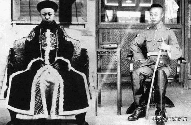 满人姓氏:如今满族为何使用汉姓，而不是清朝时期的多音节姓氏？