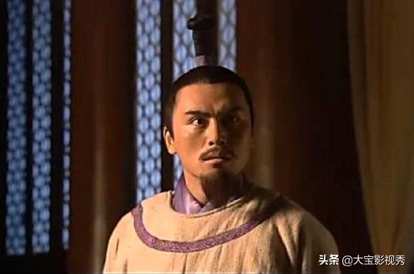 演员乔红:和邓亚萍同时代的球员乔红近况如何？