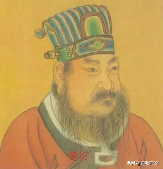 三寸莲,传说中的三寸金莲是怎么样的？