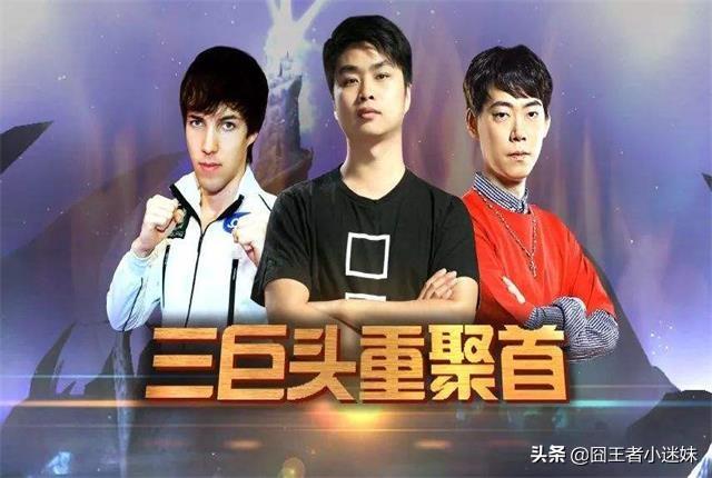 叶一茜资料:如何优雅地陪孩子写作业？