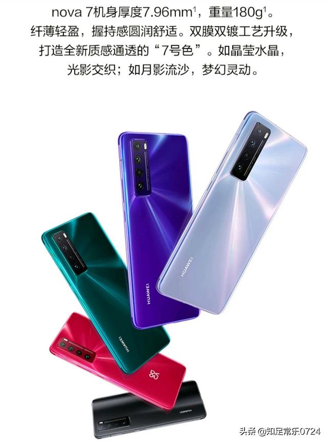 saloge眼药水:自由设计师怎样提高工作效率？