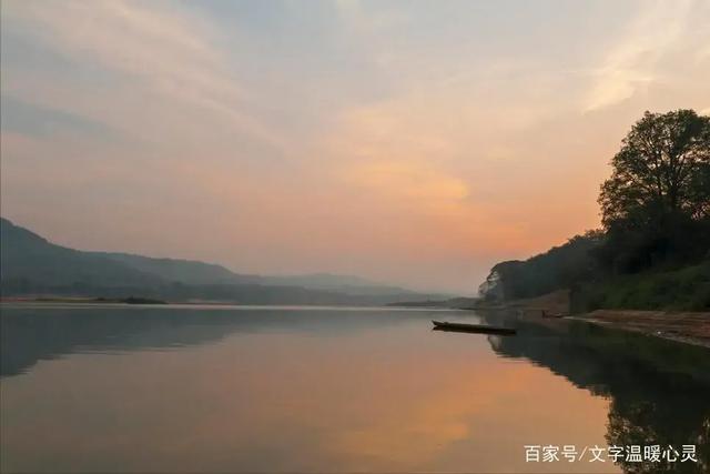 湄公河巨鲶:湄公河上的捕鱼人是怎么捕鱼的？