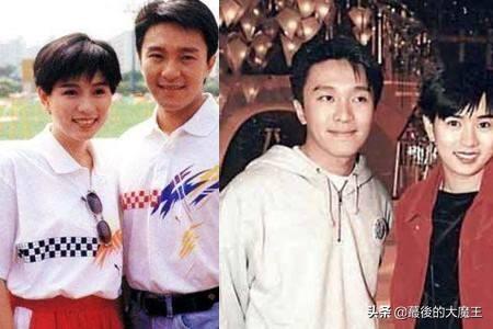 周星驰八卦:“喜剧之王”周星驰为什么不娶妻生子呢？