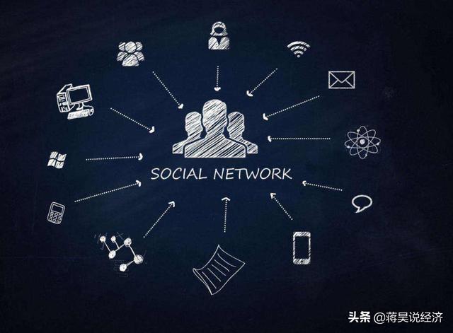 褚时健简历:褚时健在种植、农业管理上有什么独特的地方？