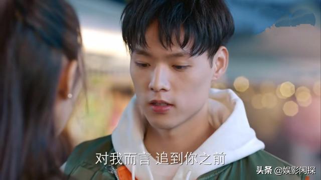 程璐:《谁说我结不了婚》程璐和小哈这段“年下恋”为何无疾而终？