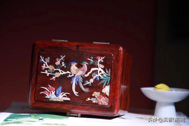 自学木雕入门教程,木雕作品有哪些雕刻技法呢？