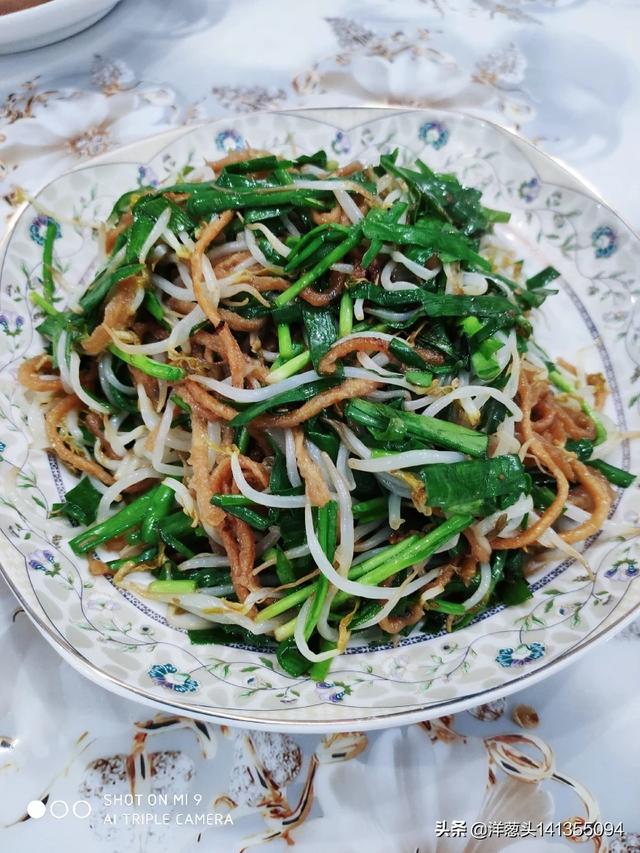 有些人每天晚上下班后总想喝点白酒，这样算不算是酗酒呢？你怎么看？插图16