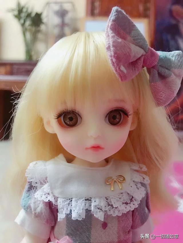 好用又实惠的化妆品有哪些？插图9