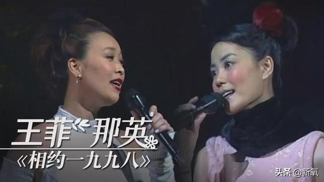 林志玲绽放:靠美腿或身材意外走红的明星有哪些？