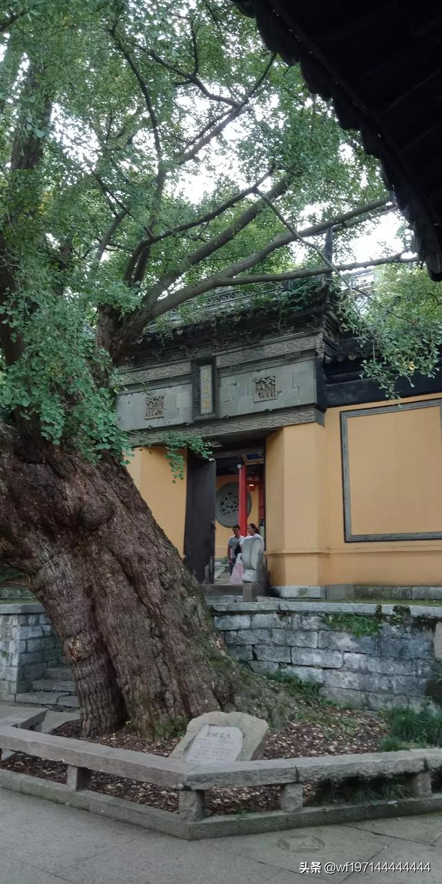 一字千金典故:读书须用意一字值千金的道理是啥？