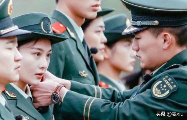 张馨予老公家境:李晨能泡到范冰冰和张馨予的原因是什么？