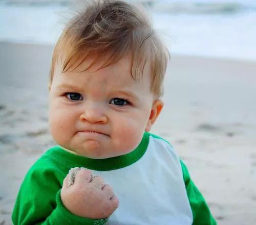 二婚夫妻如何建立信任？