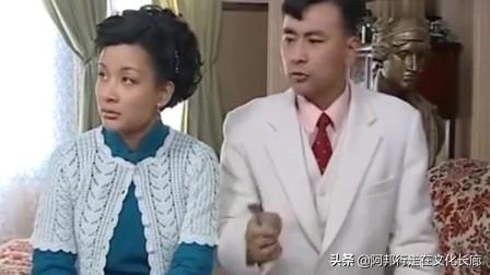张伯驹:曾经的民国公子张伯驹为何钟爱收藏业？