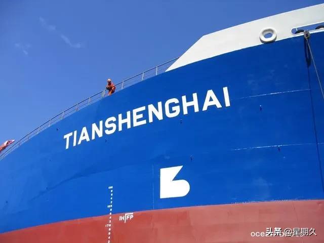 章鱼的排泄物:章鱼大脑里边米粒样子的东西是什么？