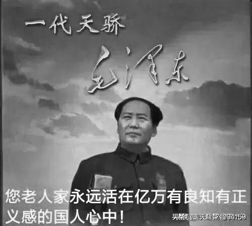 姐弟妹网名:清明节，你最想念的人是谁情何以深切