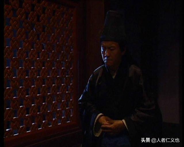 汉灵帝:半月内睡完100名宫女，让宫女穿开裆裤，汉灵帝究竟多荒淫？