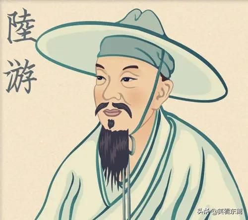 爱国英雄:从古至今的爱国名人有哪些？
