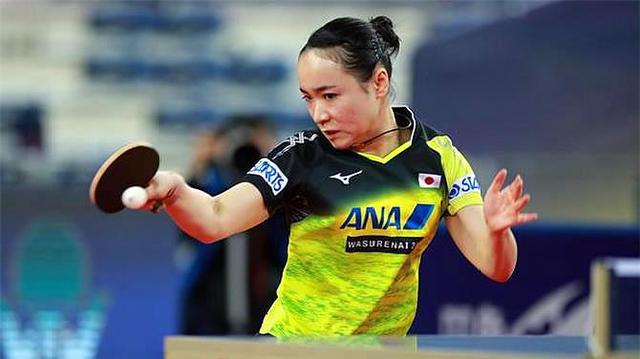 伊藤博文:伊藤美诚与伊藤博文是什么关系？