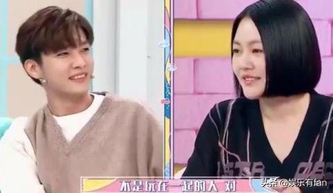 飞轮海炎亚纶:如何看待炎亚纶在节目中说“飞轮海私下不会联络”？