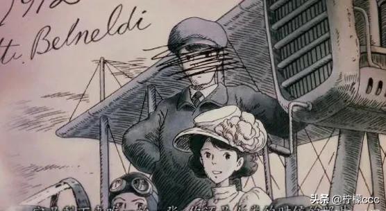 大龙猫动画片叫什么名字:动画片《龙猫》讲述的是个怎样的世界？