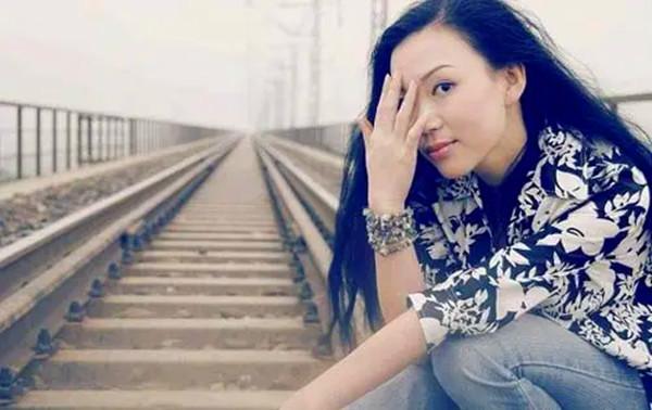 王佳杀夫:关于作案的女嘉宾，你了解多少？