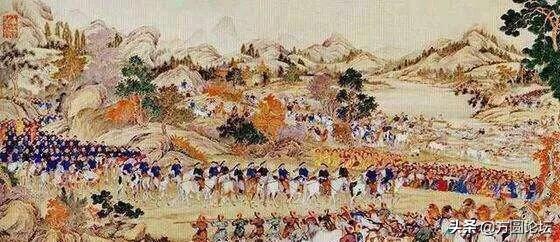 历史上真实的雍正是怎样的？插图20