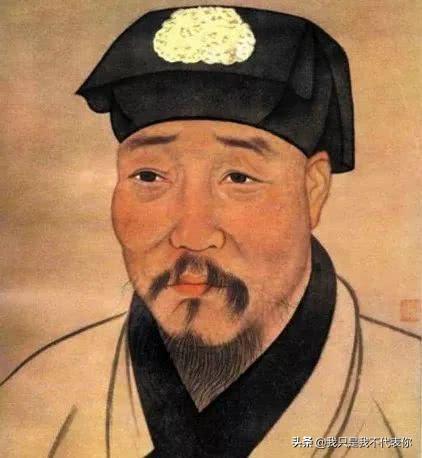 当你看“岳飞传,杨家将”等电视剧时,皇上昏庸奸臣挡道,忠臣被害,你是什么心情？