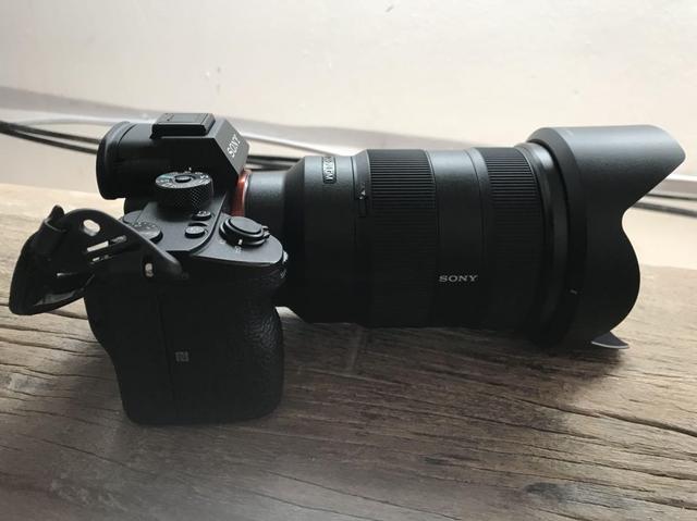 日本那么强，为什么日本生产的手机在中国几乎无人问津？插图1