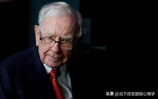 为什么说成功的投资都是反人性的? - 第3张