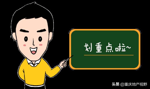 重庆融创九宸府房主<a href=https://maguai.com/personal/ target=_blank class=infotextkey><a href=https://maguai.com/group/ target=_blank class=infotextkey>微信群</a></a>:大理市在售楼盘多不多？价格如何？(大理下关市在售楼盘)