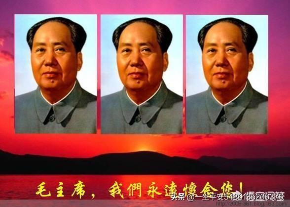 如果让你一生只读十本书,你觉得应该是哪十本?为什么？