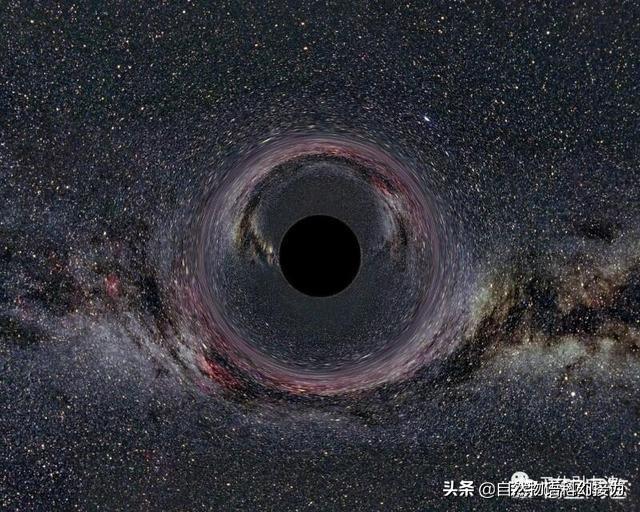 世界未解之谜宇宙探索，世界上不可能有无限大的东西；但宇宙必须是无限大的！谁能解此迷