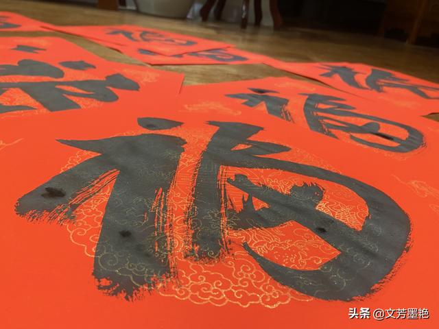 你见过哪些之前很不顺,突然转运并改变人生的例子？
